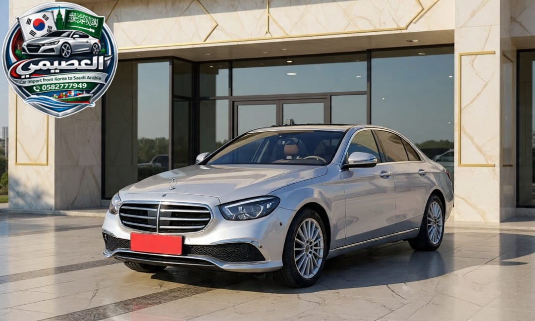 E250