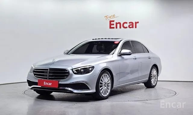 E250