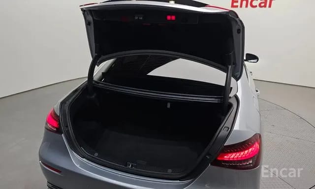 E250