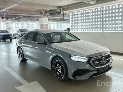 E200