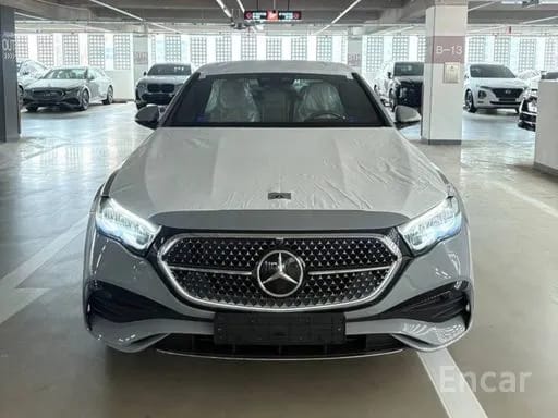 E200