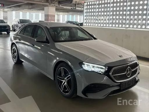 E200