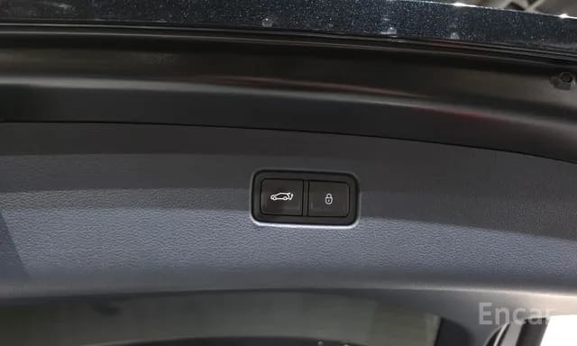GV80 
