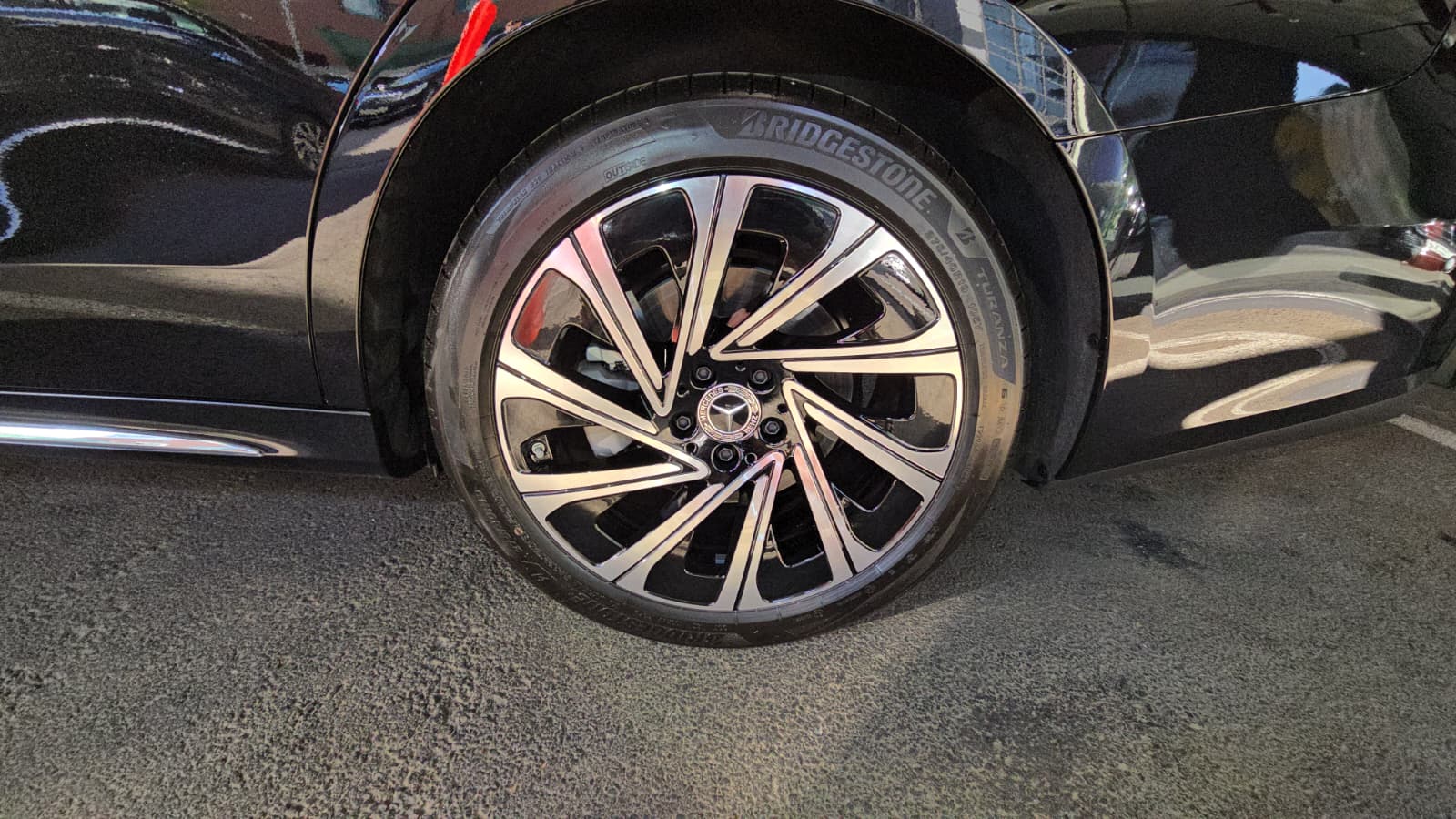 E300 Exclusive
