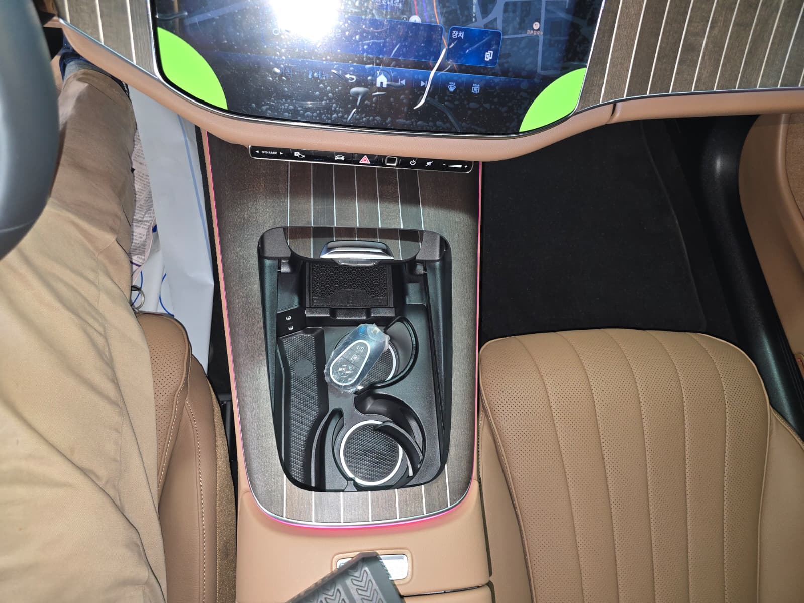 E300 Exclusive