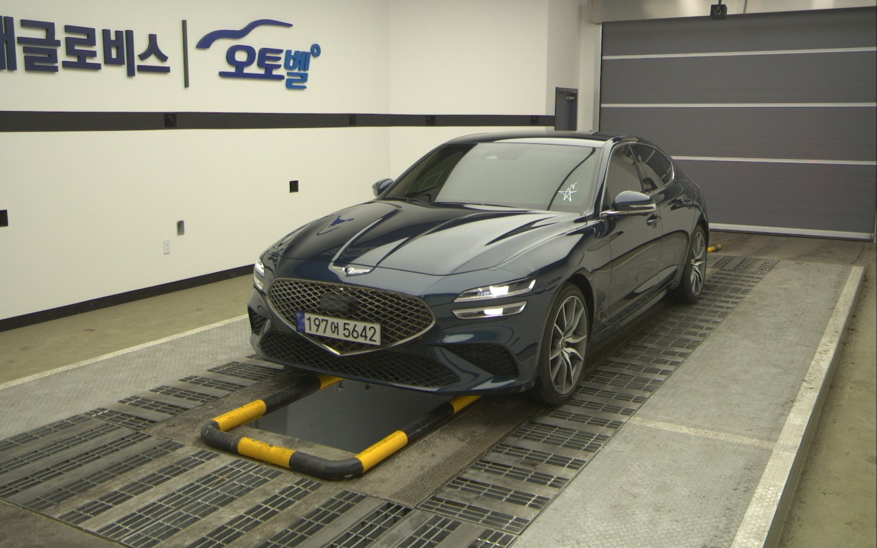 G70