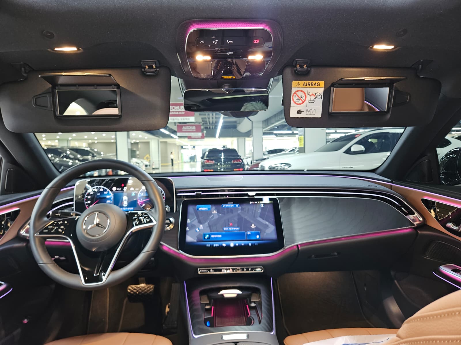 E200