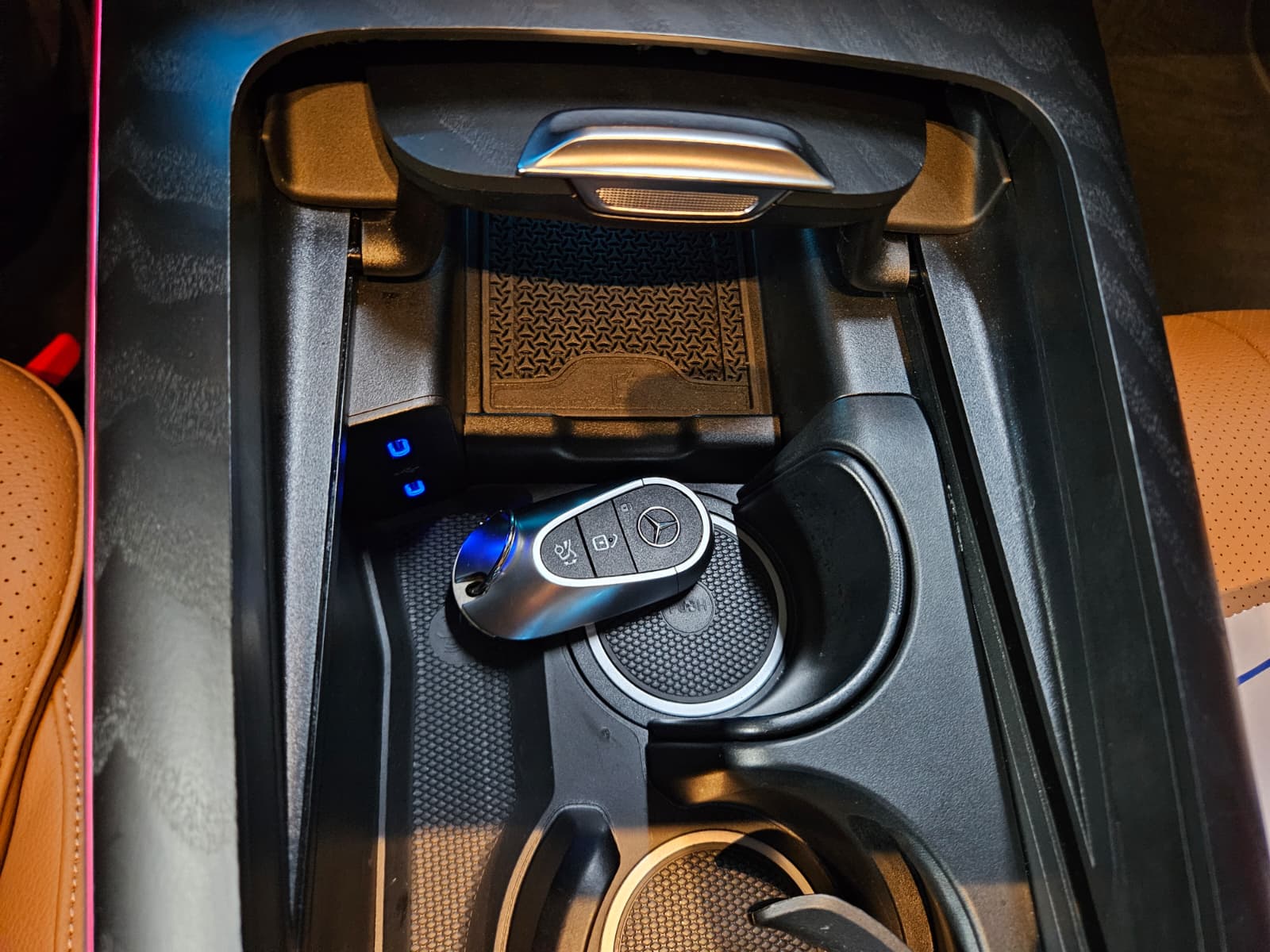 E200