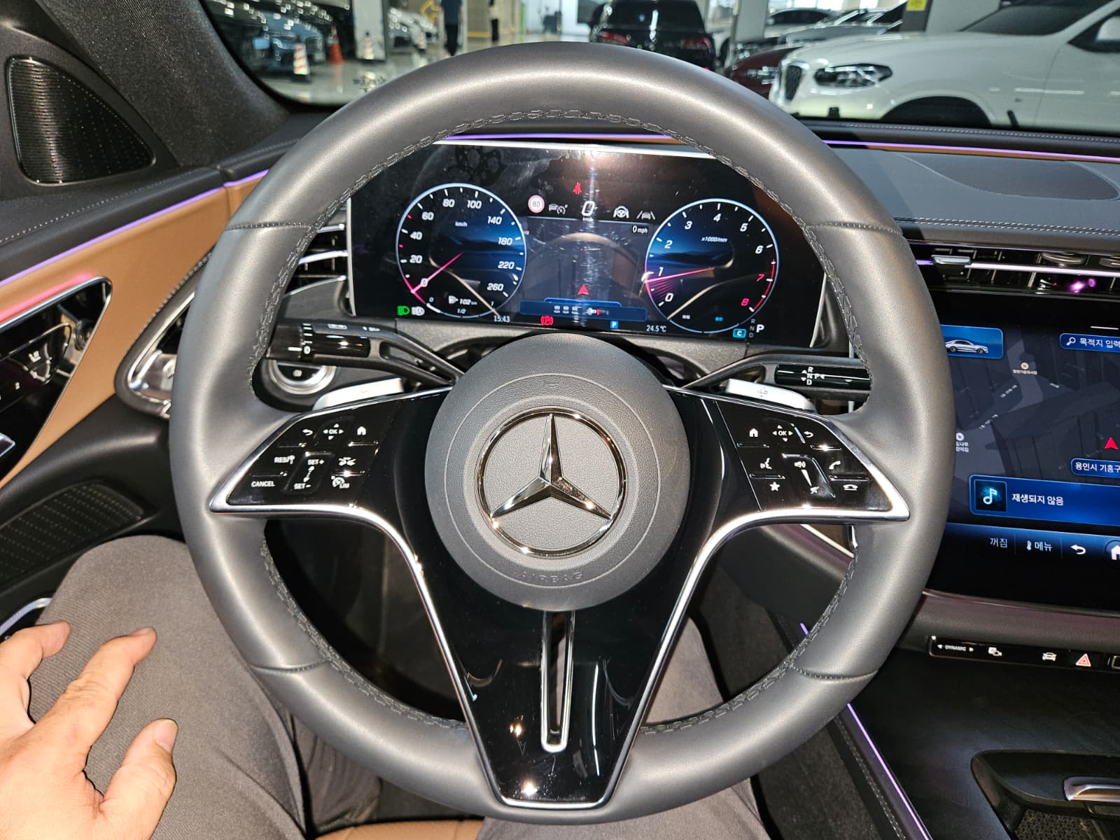 E200