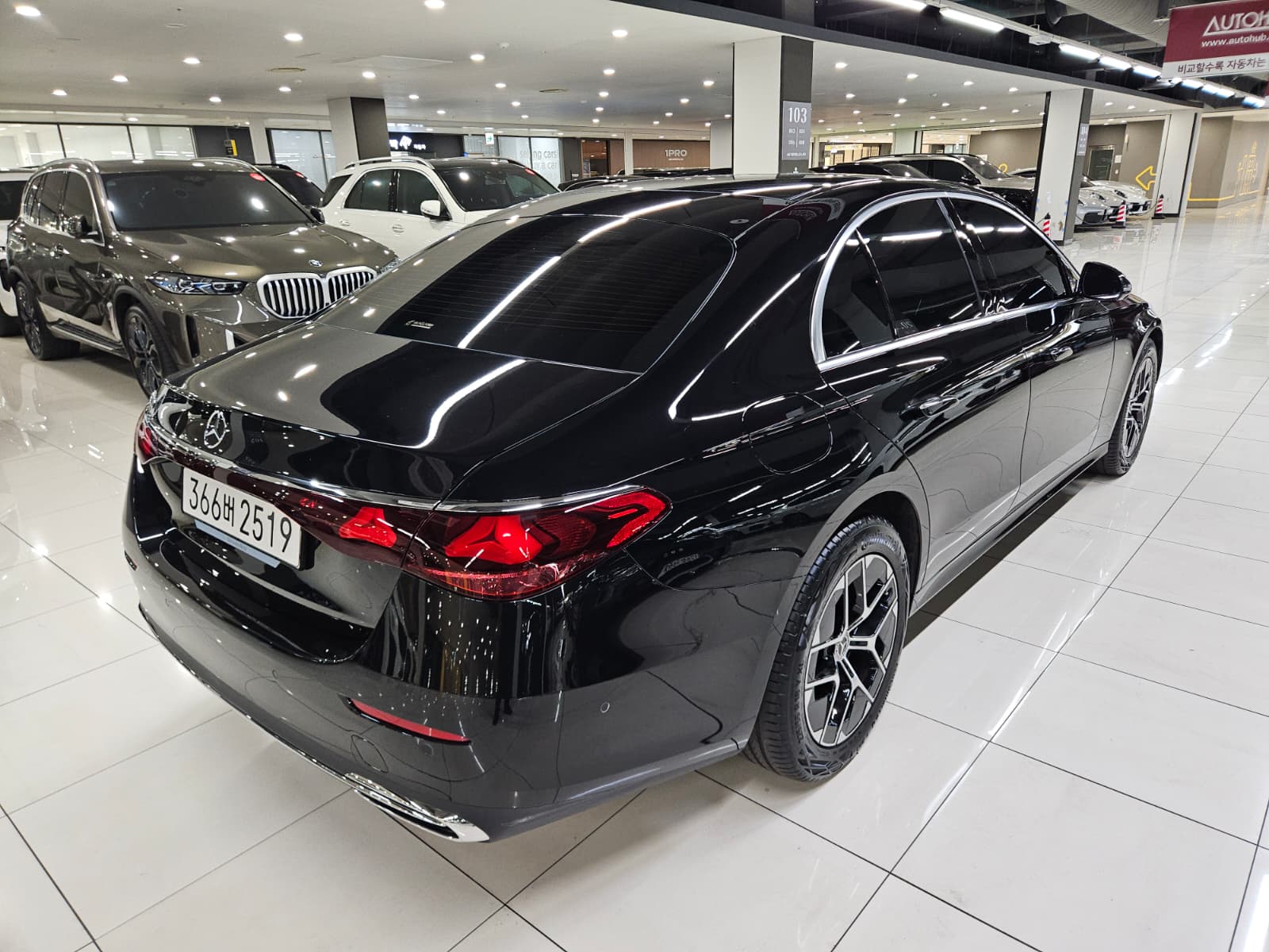 E200