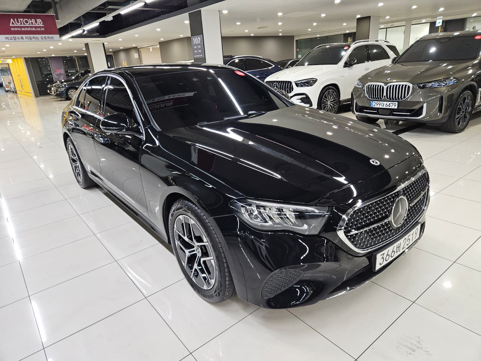 E200
