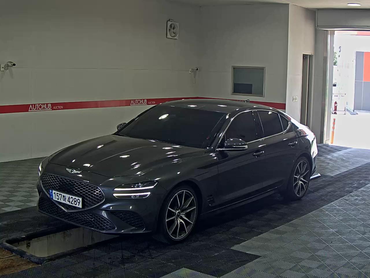 G70