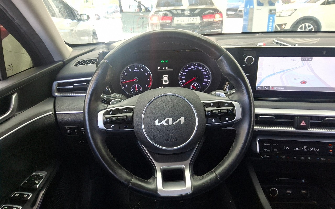 K5