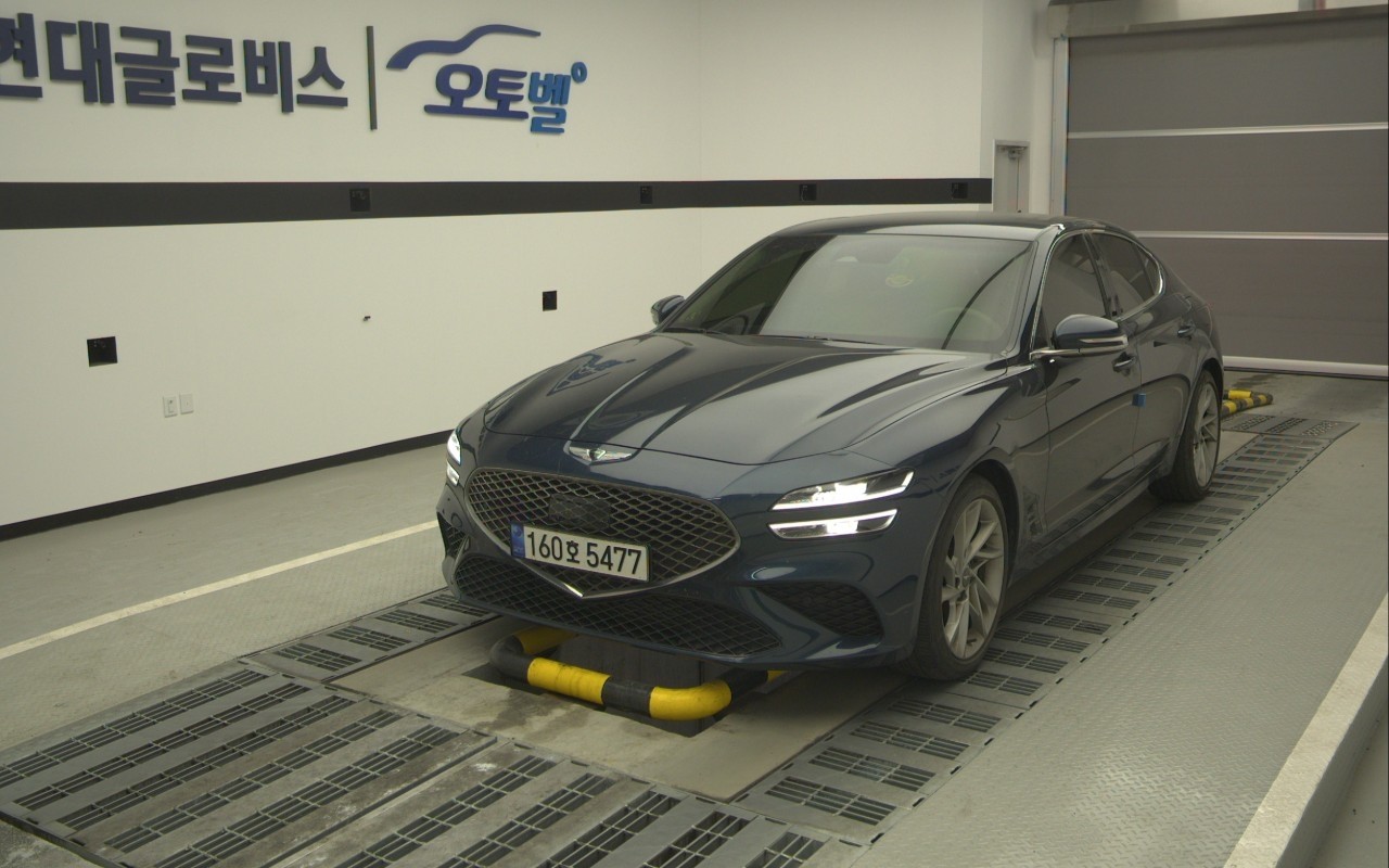 G70