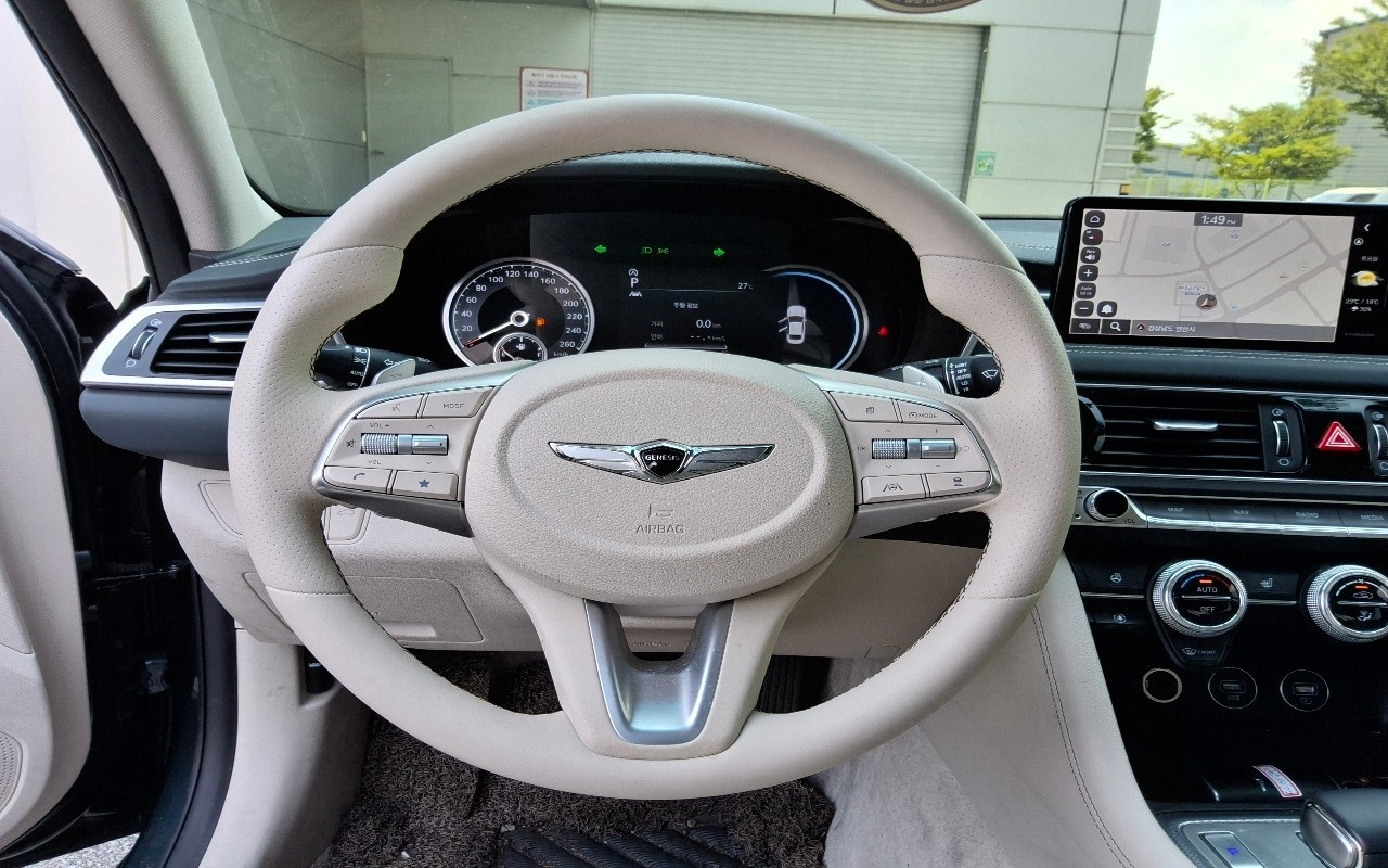 G70