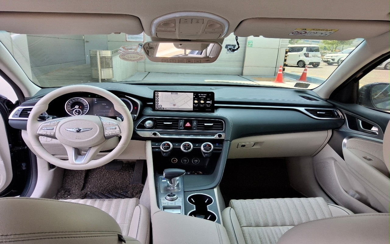 G70
