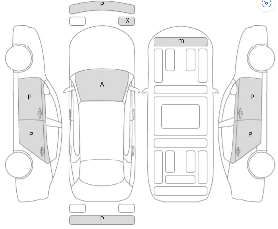 K5