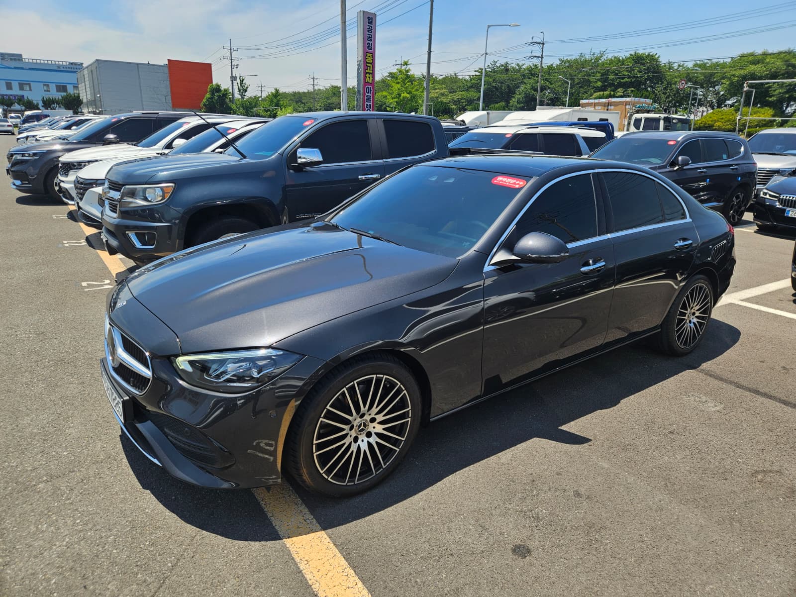 C300