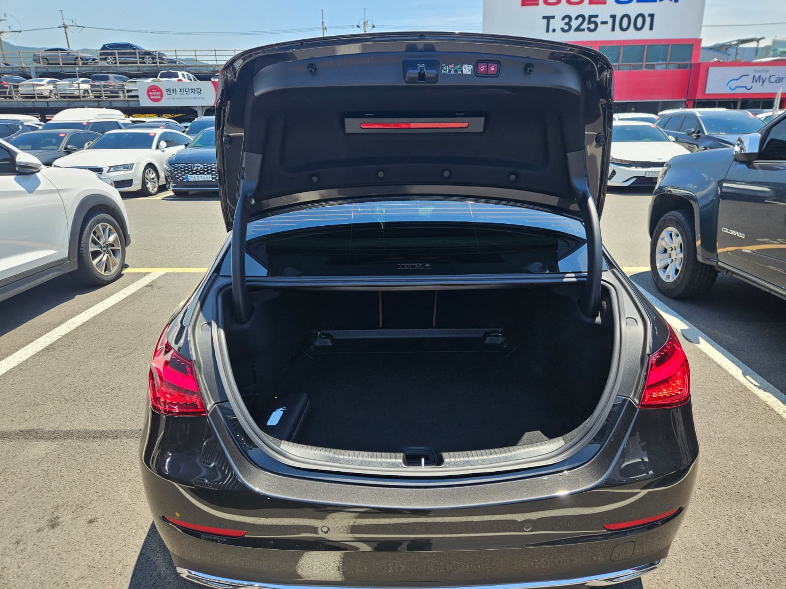 C300