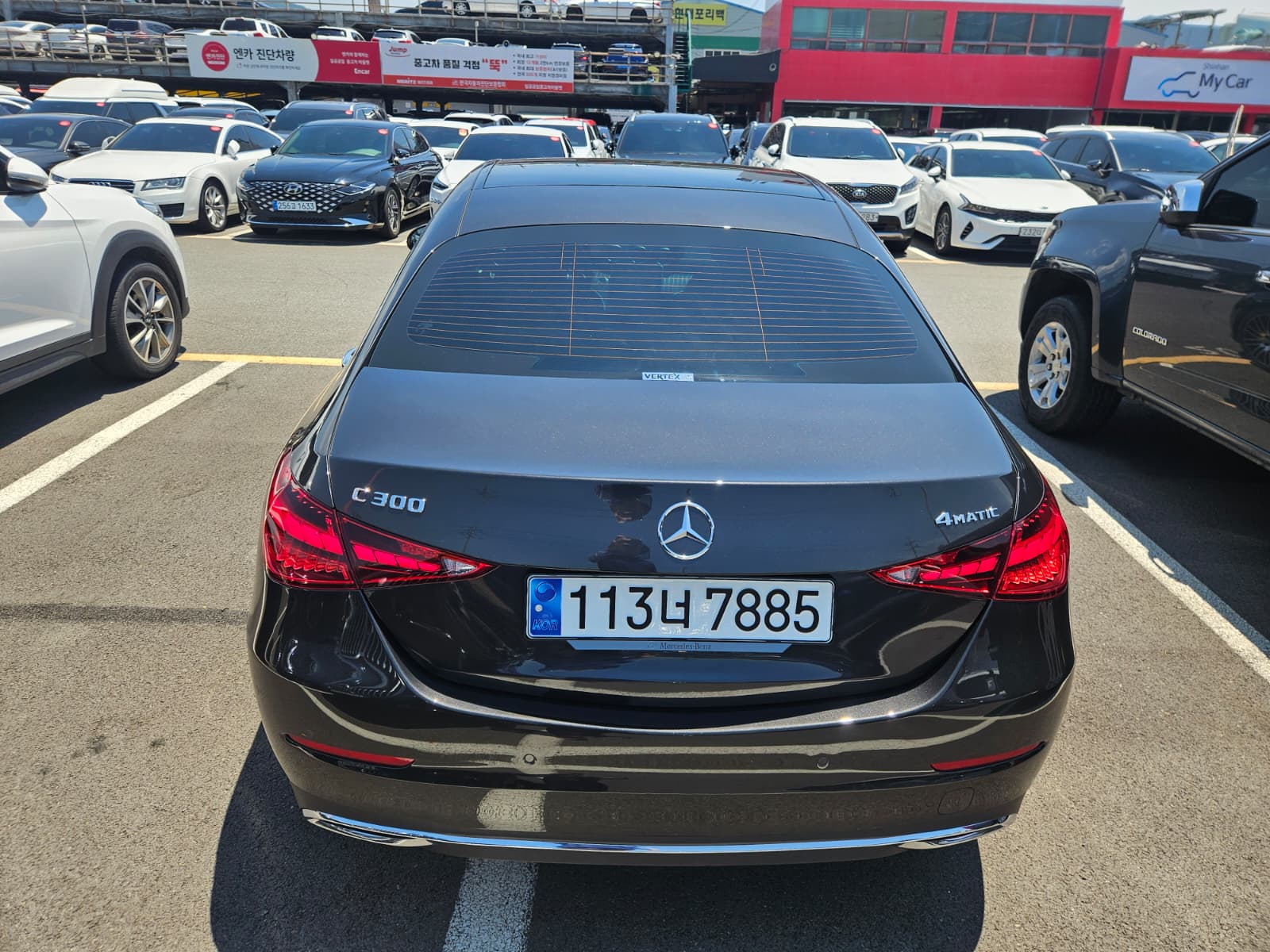 C300