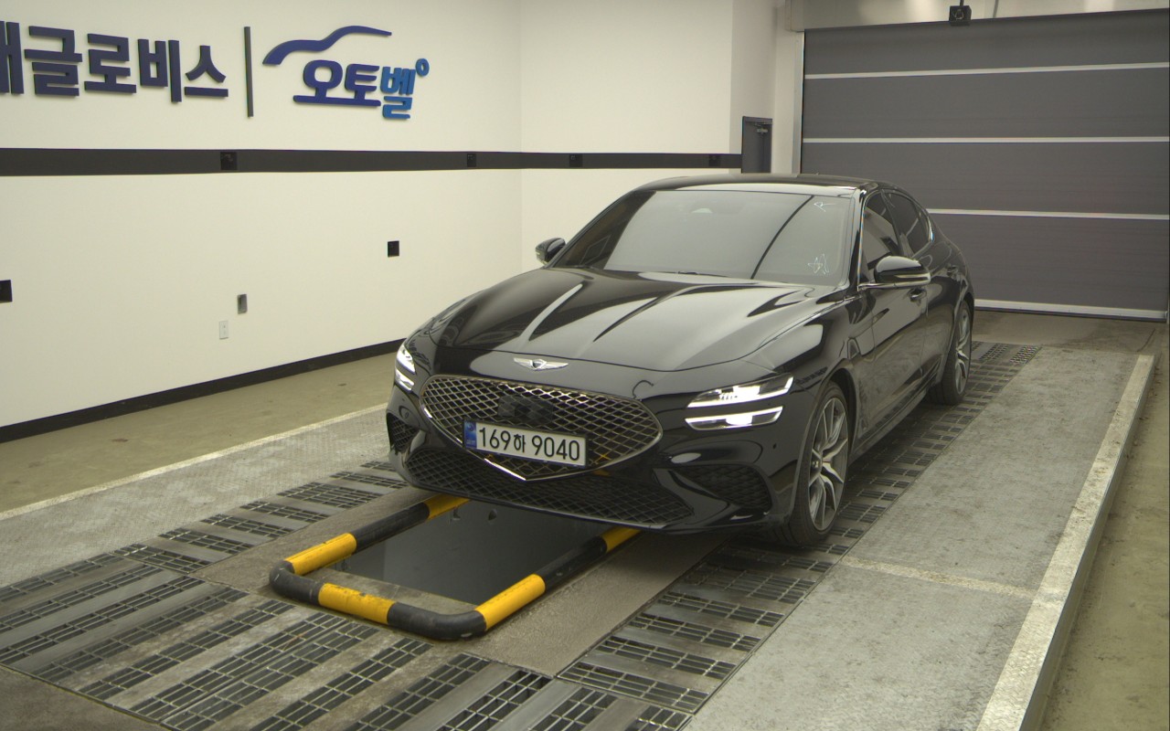 G70