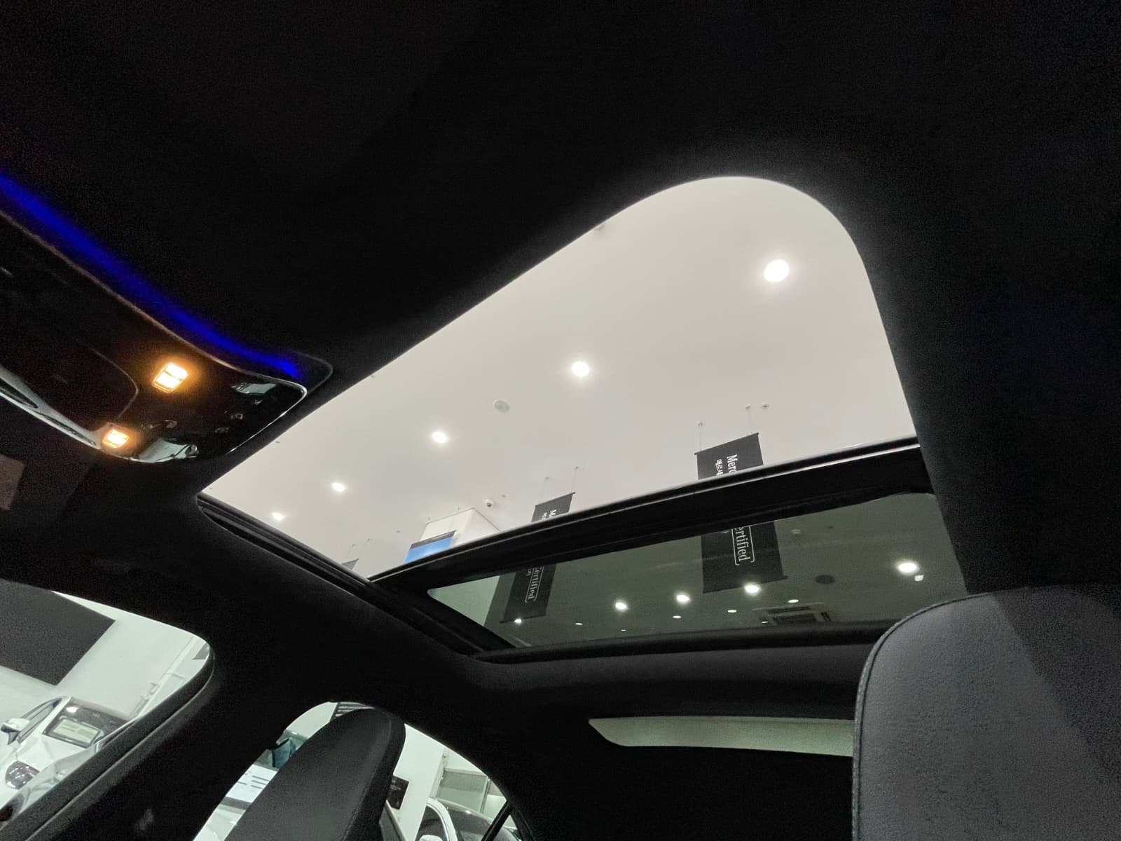 C200
