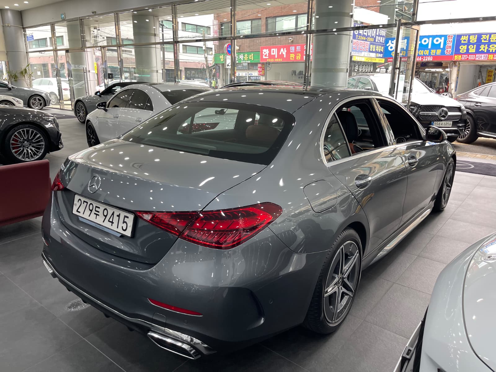 C200