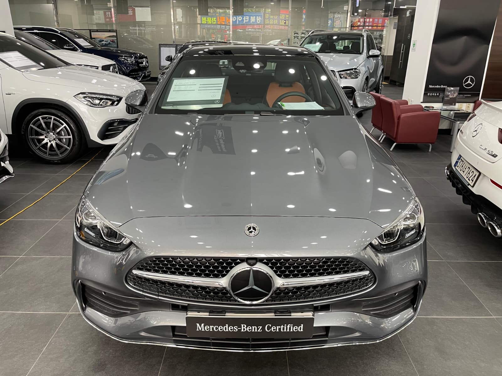 C200