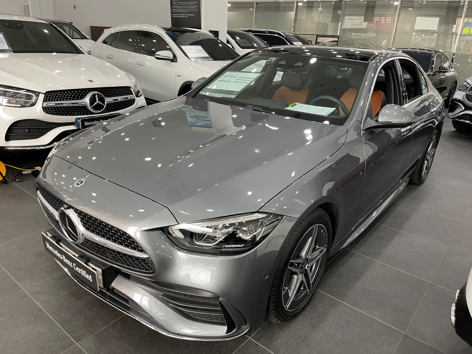 C200