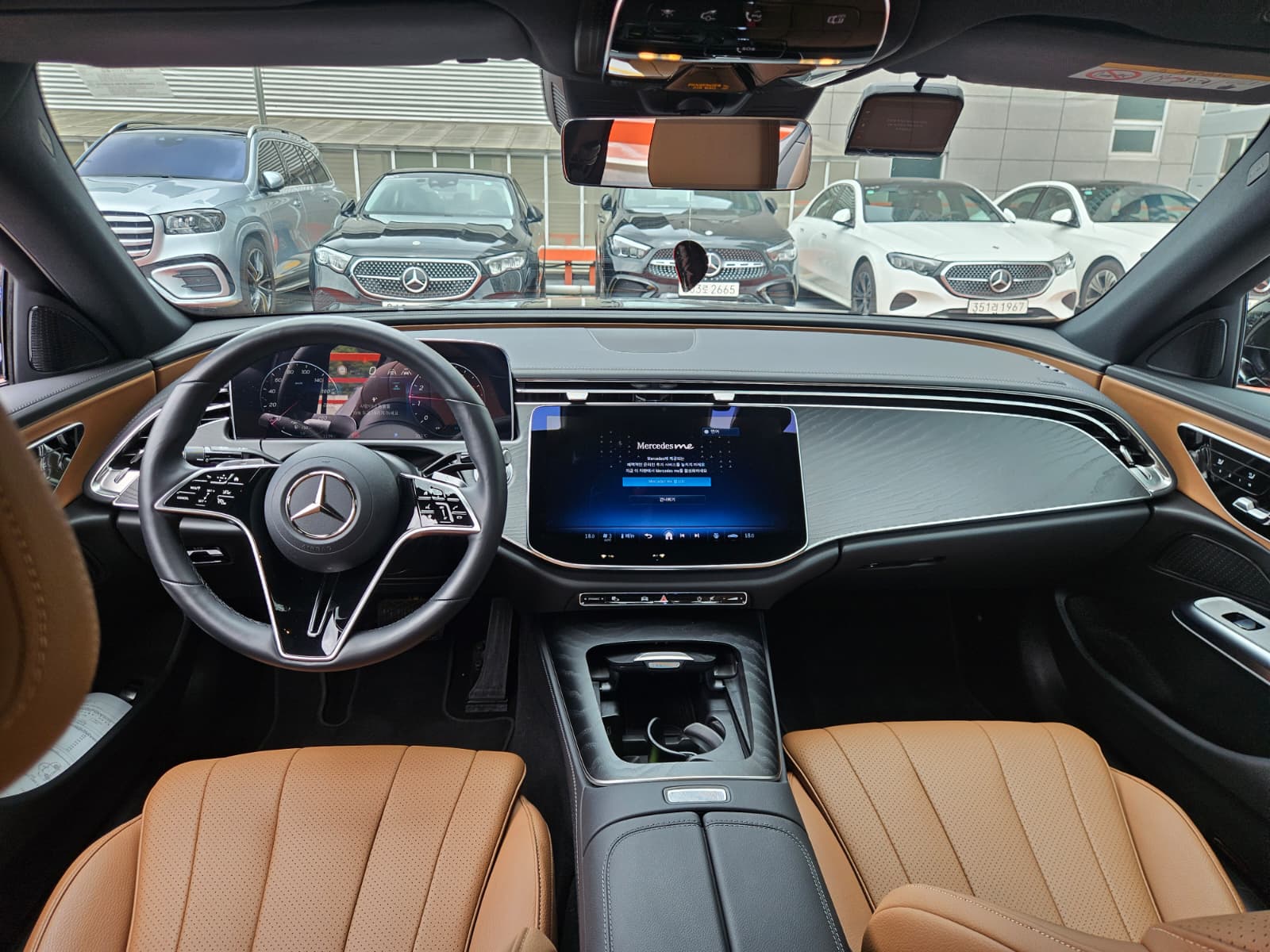 E200