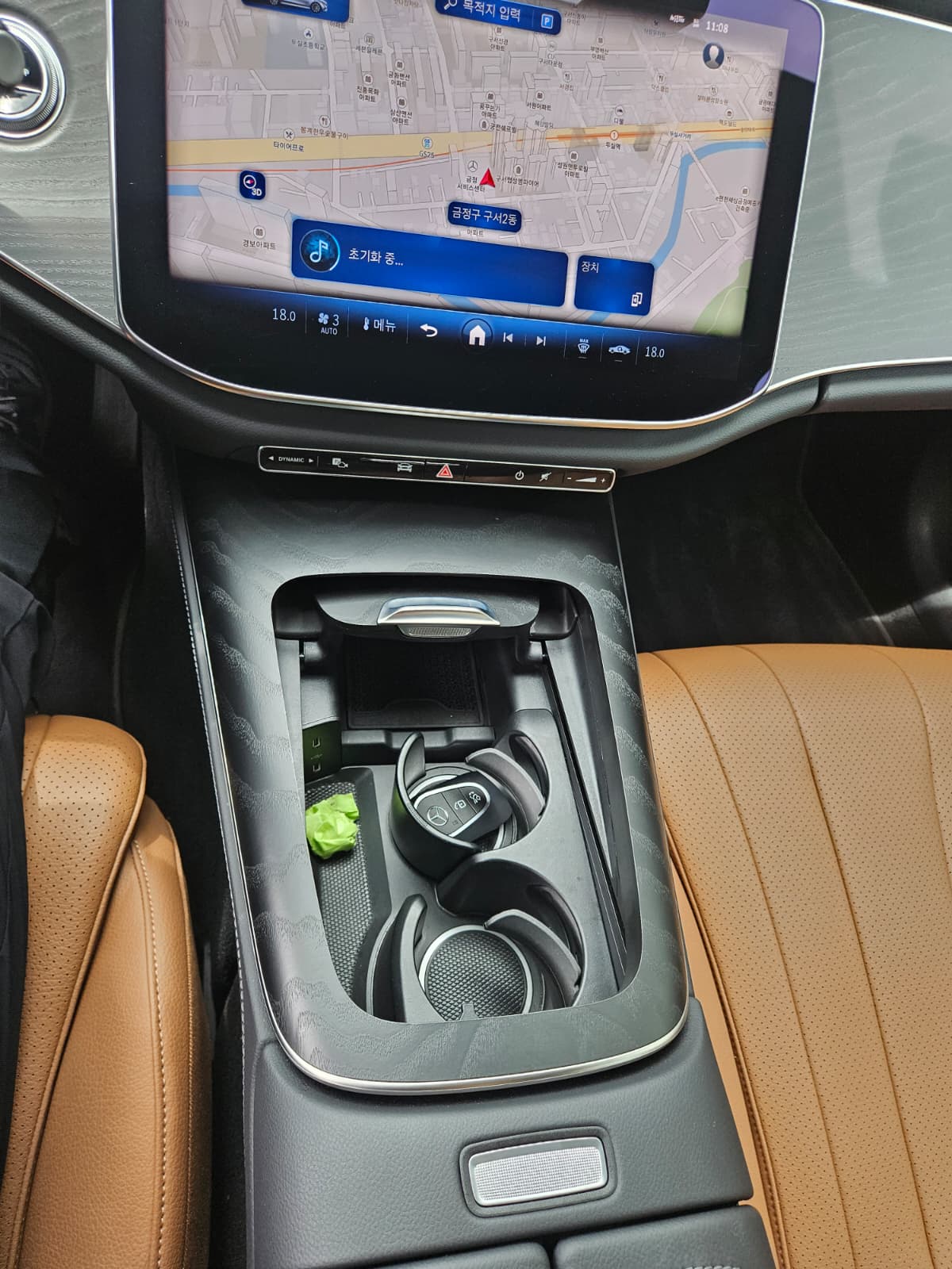 E200