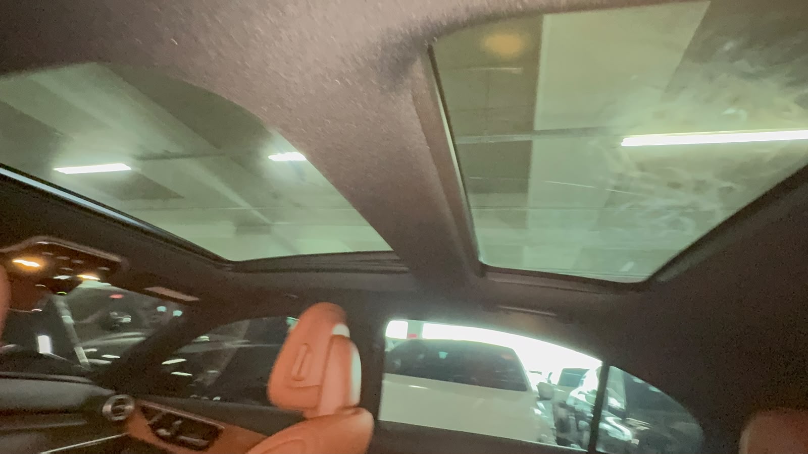 C300