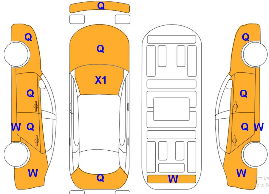 K3