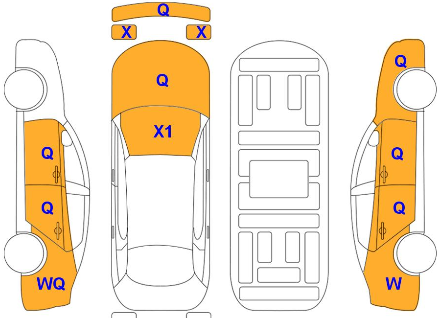 K5