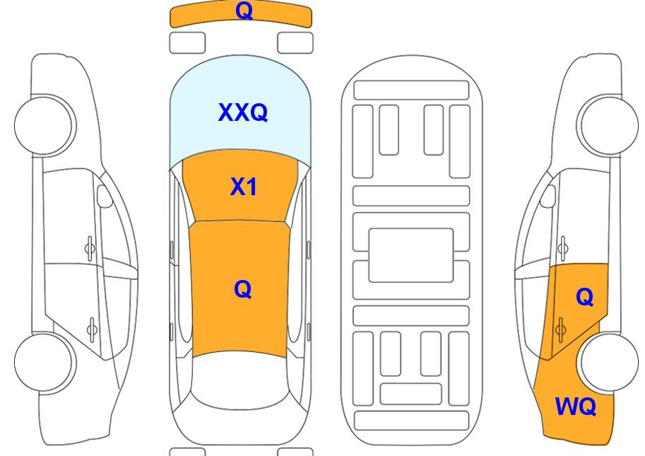 K5