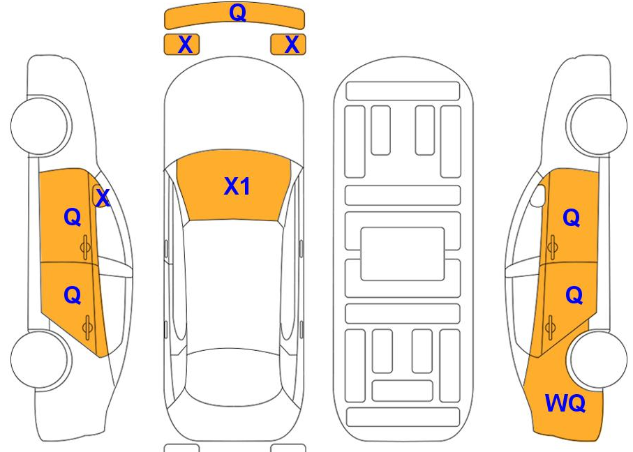K5