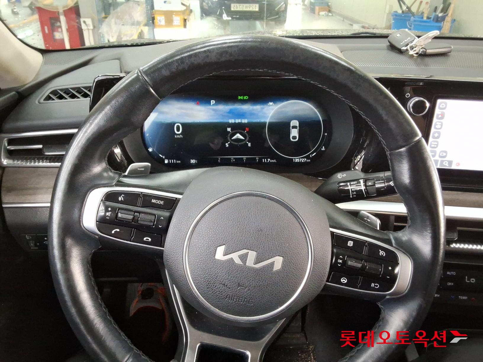 K5