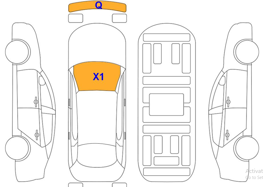 K7