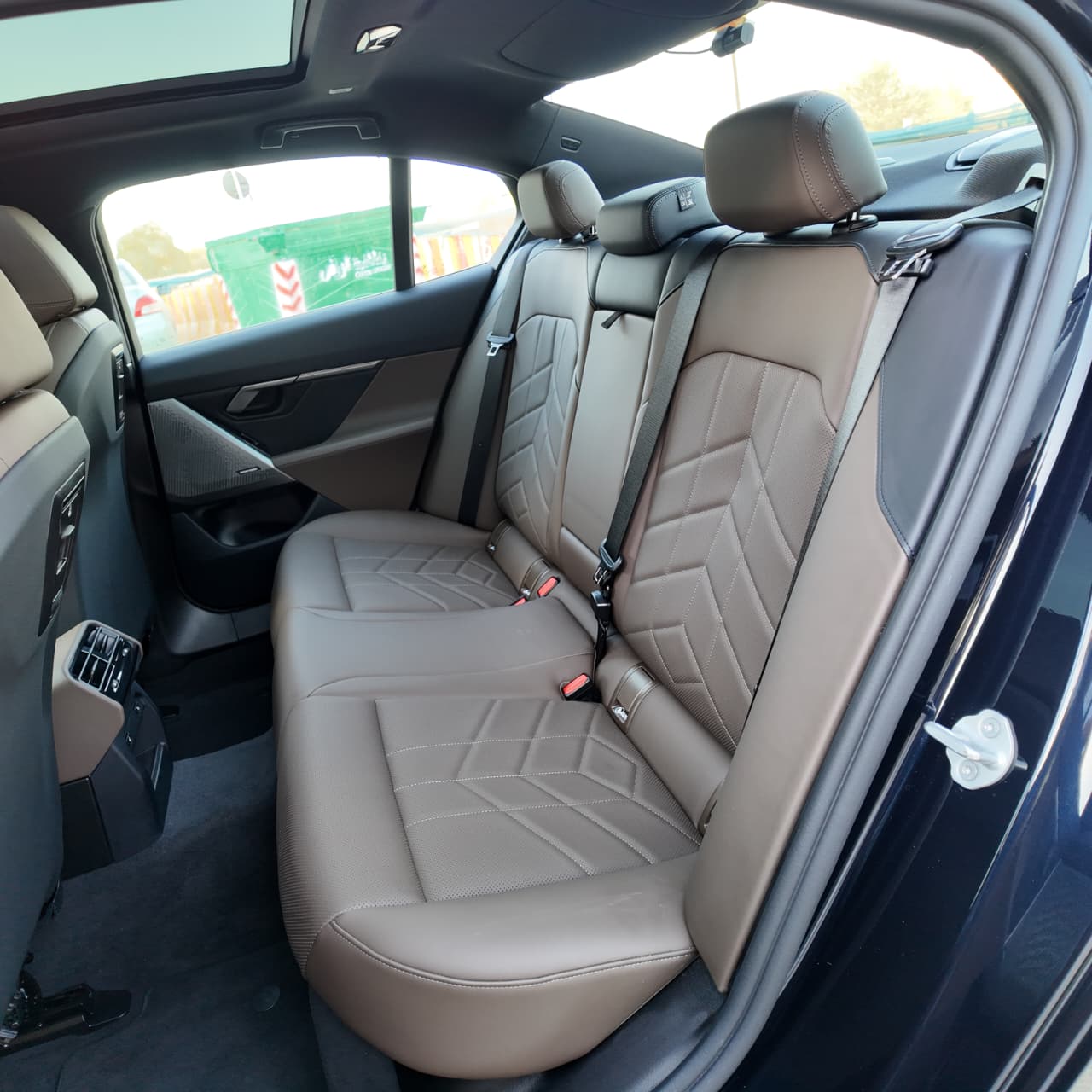  520i M KIT