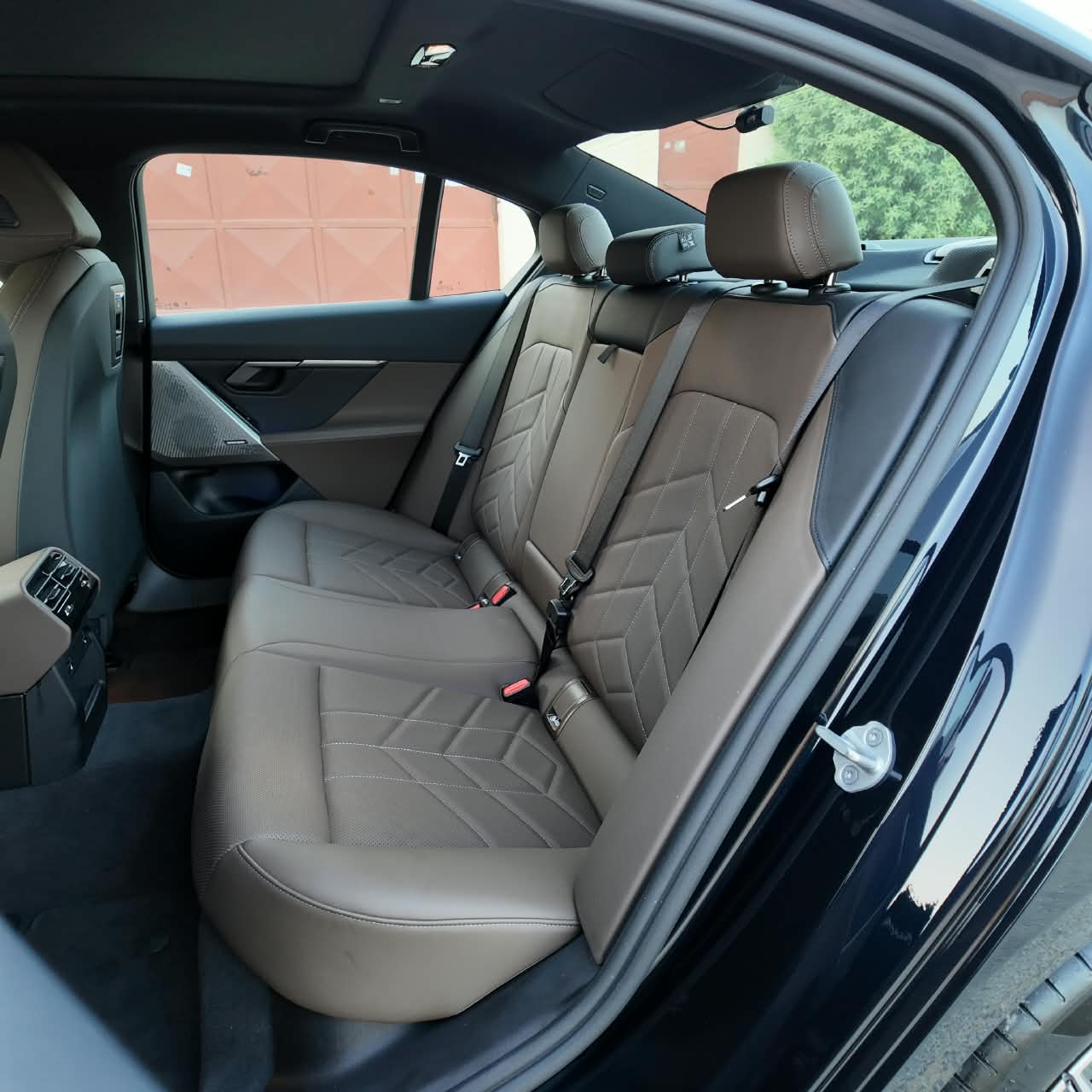 520i M KIT