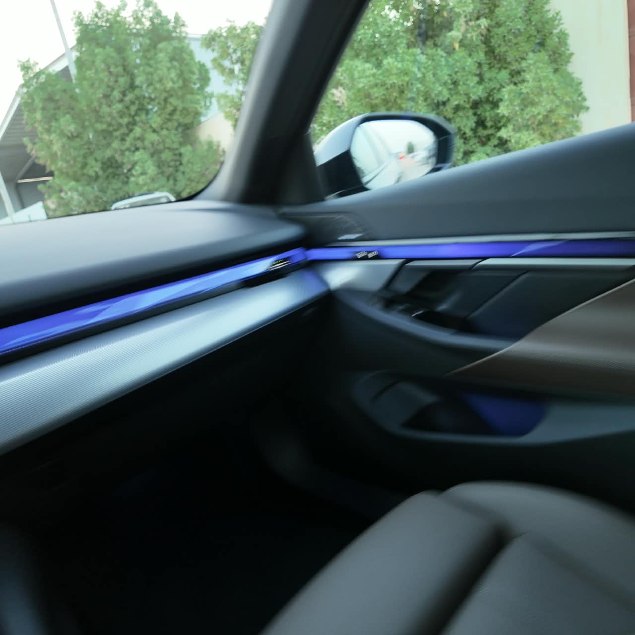 520i M KIT