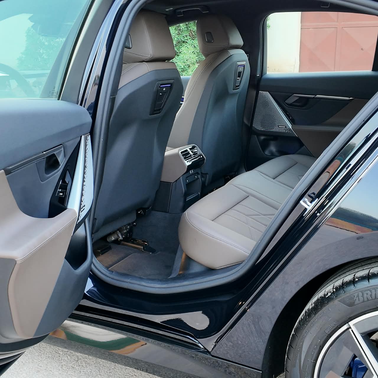 520i M KIT