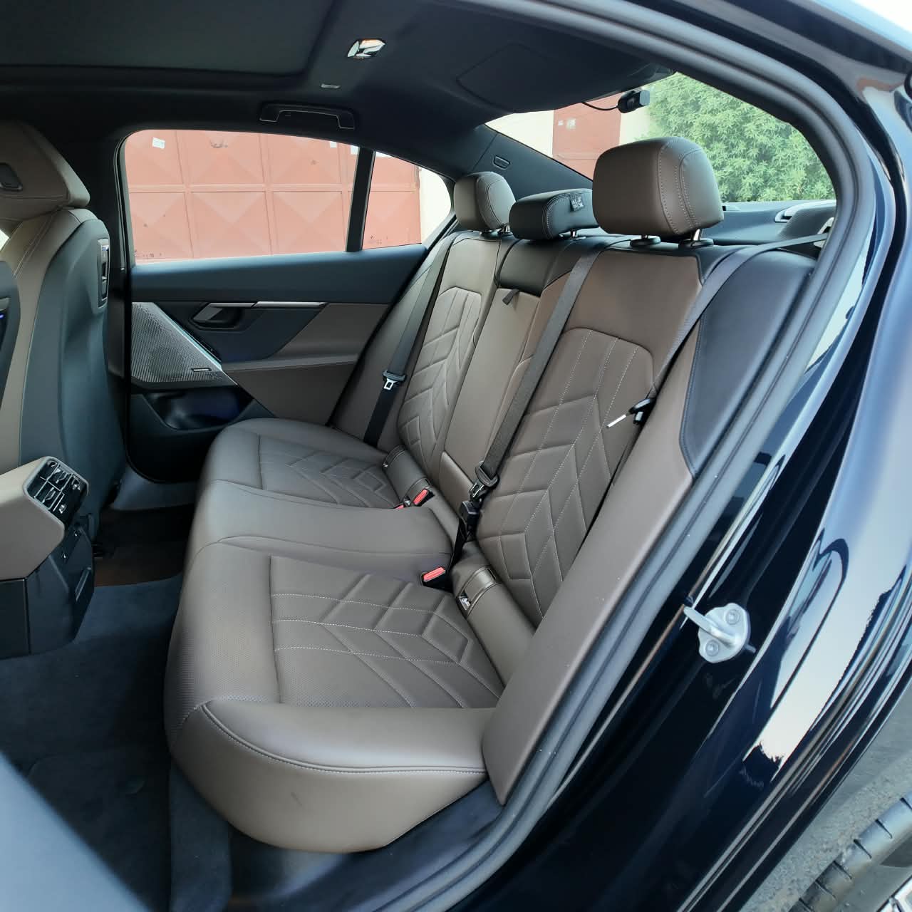 520i M KIT