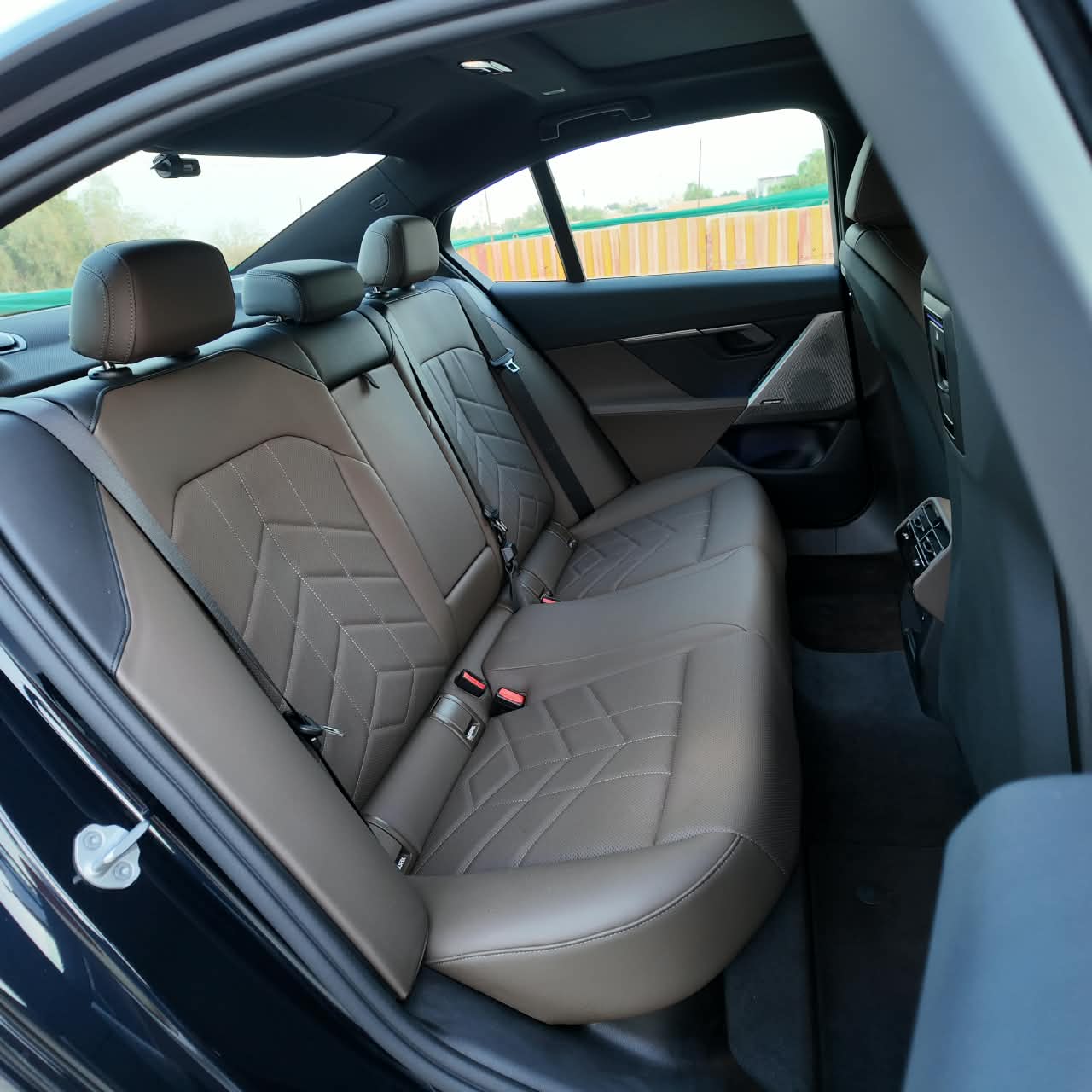 520i M KIT
