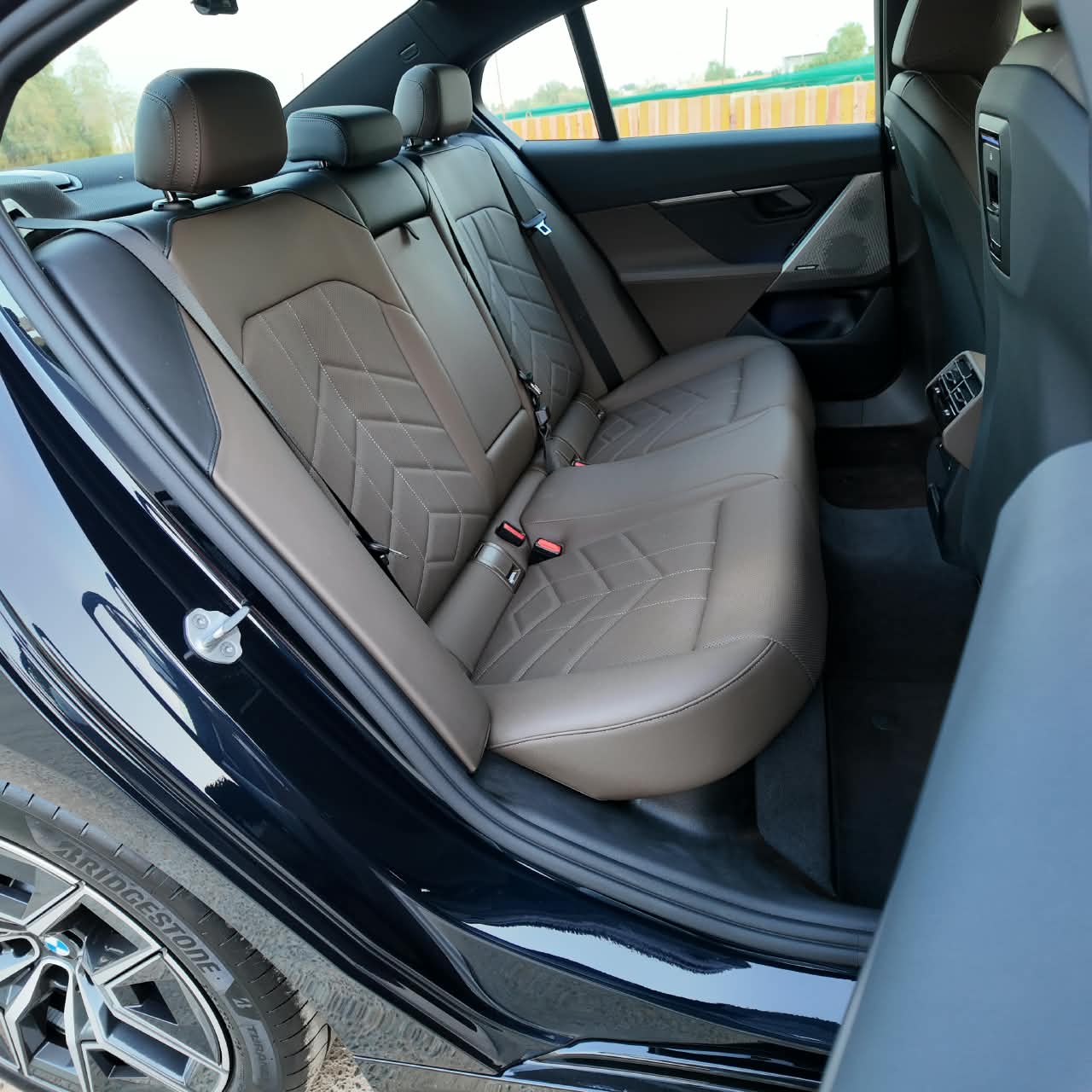 520i M KIT