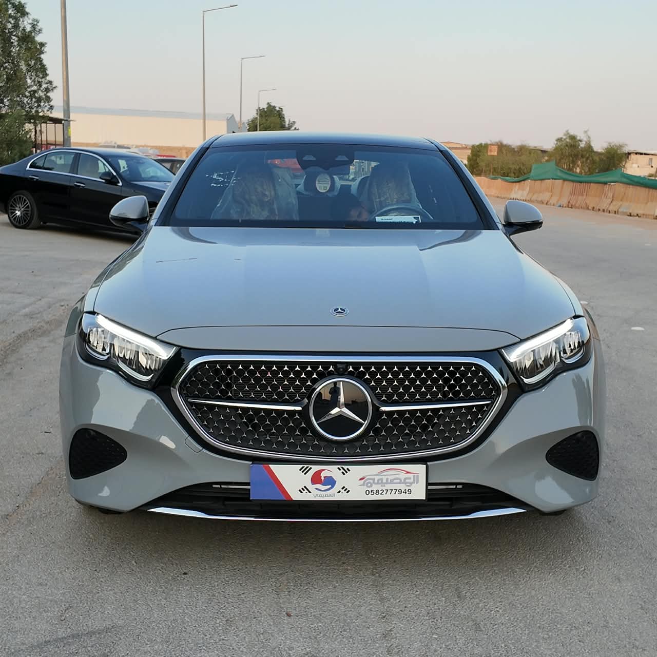 E200 أصفااار