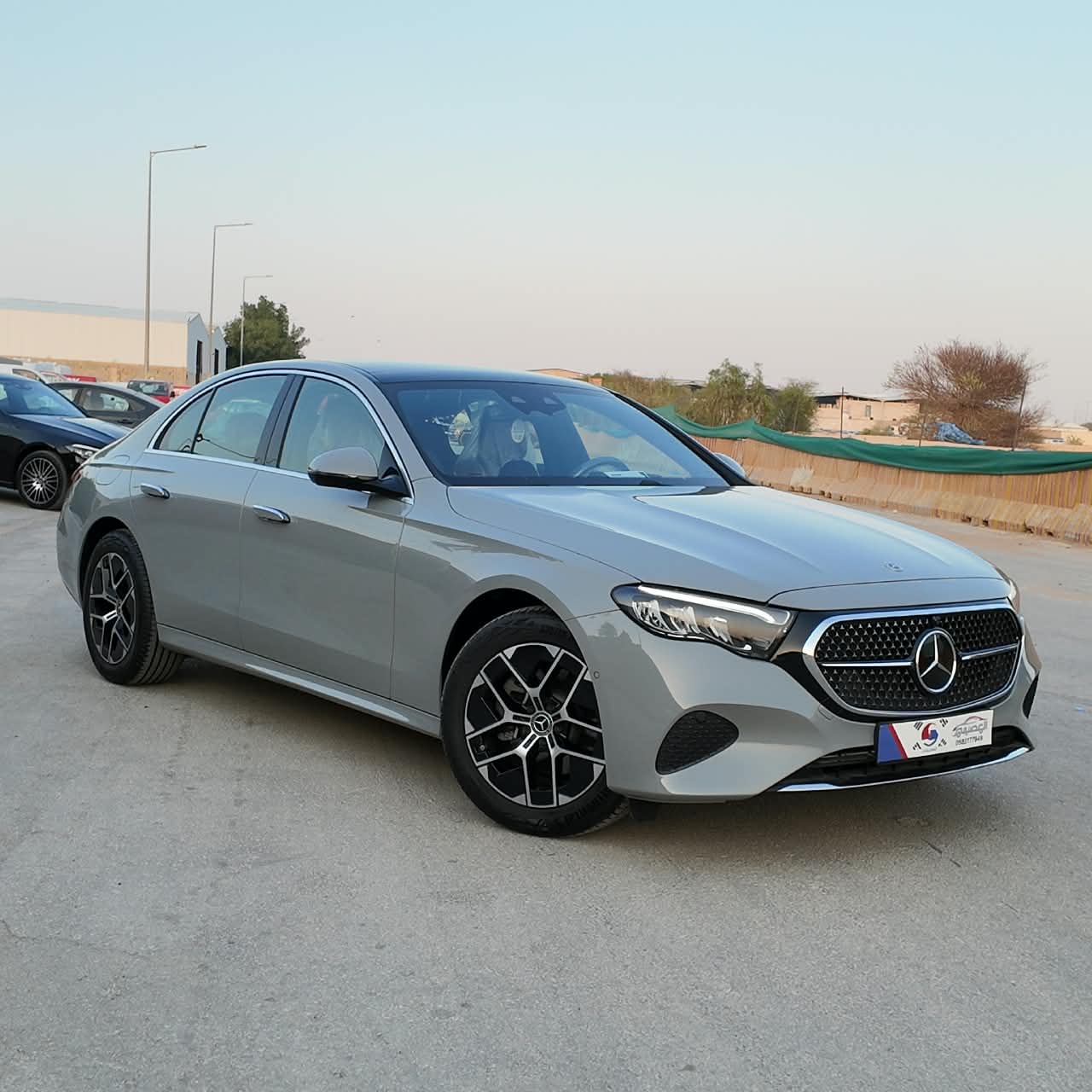 E200 أصفااار