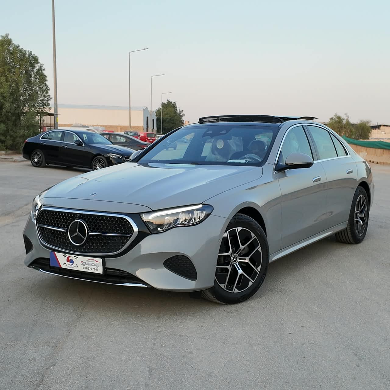 E200 أصفااار