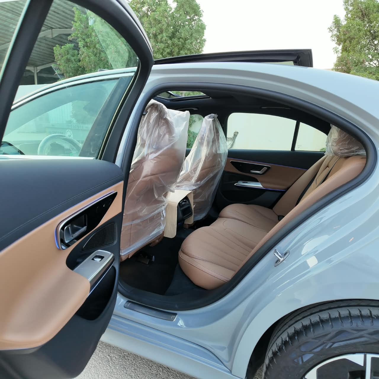 E200 أصفااار