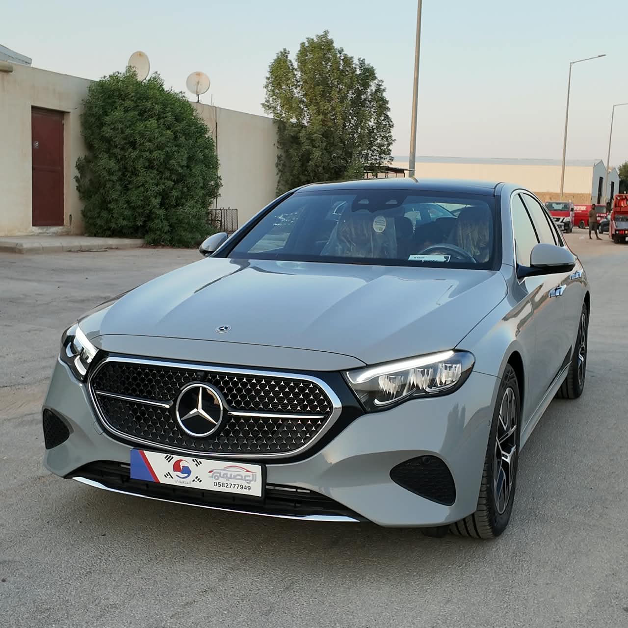 E200 أصفااار